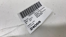 ⭕ 2016-2020 Tesla Model X Front Driver Side 1st Row Seat Belt & Retractor Left