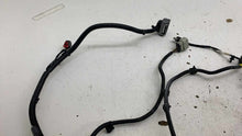 ⭕ 17-23 Tesla Model 3 Rear Subframe Coil Wiring Harness Cable Wire 2067968-01-B
