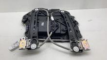 ⭕ 24-25 Tesla Cybertruck Rear Right Door Window Regulator w/ Motor 1805867-00-E