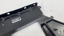 ⭕ 2022 Mercedes-Benz EQS 450+ V297 Rear Right Outer Holder Bracket A2976301201