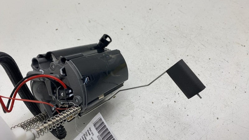 ⭕ 2014-2021 Maserati Ghibli Left Fuel Gas Pump Level Sending Gauge OEM