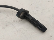 ⭕17-23 Model 3 Front Left or Right Anti-Lock ABS Wheel Speed Sensor 1044761-00-E