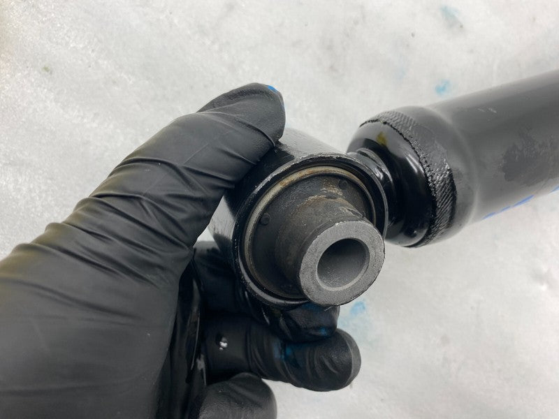 104446102E ⭕ 18-23 Model 3 Rear Left or Right Shock Strut Absorber Damper RWD 1044461-02-E