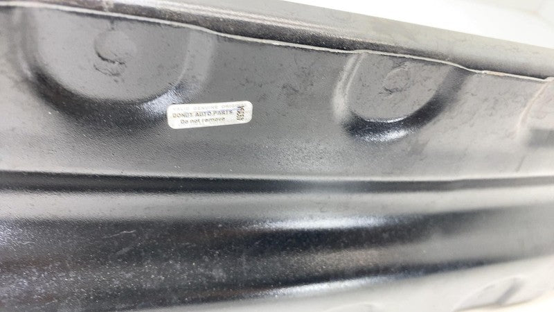 ⭕ 2015-2019 Mercedes C-Class C300 W205 Rear Bumper Reinforcement Bar A