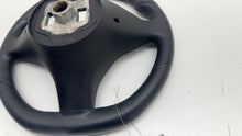 ⭕ 2012-2020 Tesla Model S X Driver Steering Wheel Black Assembly 1036774-00-D
