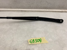⭕ 12-20 Model S Front Passenger Side Windshield Wiper Arm & Blade Right 6005950