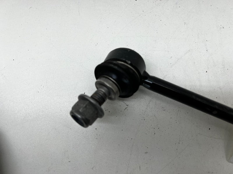 ⭕ 17-23 Tesla Model 3 Y Front Right Stabilizer Sway Bar End Link RH 11