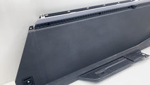 ⭕ 2024 2025 Cybertruck Rear Right Lower Pick-Up Truck Bed Side Wall 1817885-90-E