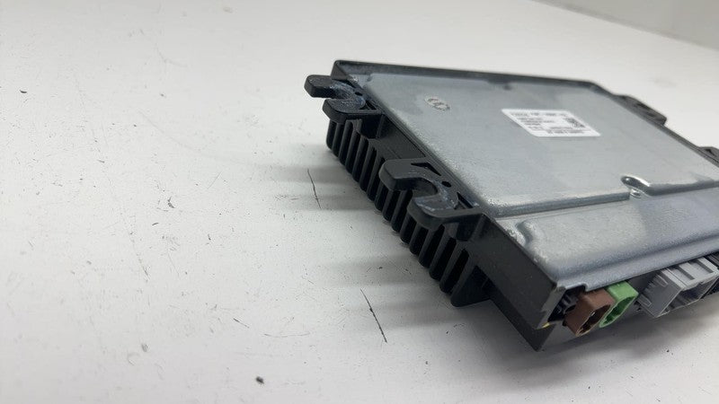 ⭕21-24 Ford Mustang Mach-E Advanced Driver System Control Module PJ8T-