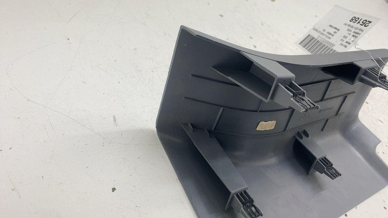 Miscellaneous Parts RIVIAN R1S 22