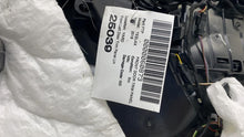 ⭕ 16-20 Model X Front Driver Side Door Panel Trim Card Cover Left 1055327-22-L