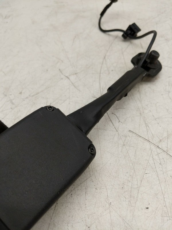 1090323-01-D ⭕ 2017-2023 Model 3 Y Front Left or Right 1st Row Seat Belt Buckle 1090323-01-D