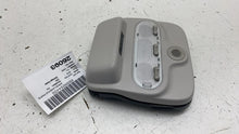⭕ 2019 Smart EQ Fortwo Front Roof Overhead Dome Reading Light Lamp A4536909600