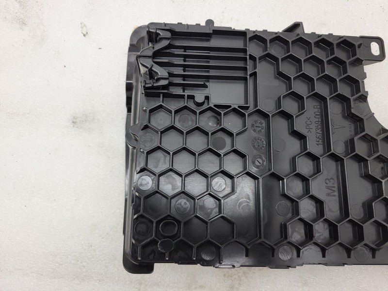 156735900B ⭕ 17-23 Model 3 M3 Left Low Voltage Controller Electronic Module LH 1497850-00-D