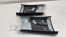 ⭕ 24-25 Model 3 Left & Right Side B-Pillar Middle Trim 1733773-11-E/1733794-11-E