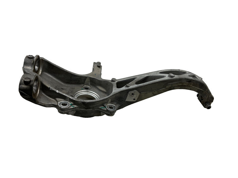 ⭕ 20-24 Model Y Front Passenger Suspension Spindle Knuckle Right RH 11