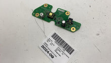 ⭕ 12-20 Model S X PCBA HV High Voltage Battery Standby Supply Board 1042703-01-G