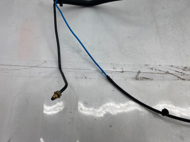 ⭕2016-2020 Tesla Model S Front Bundle Air Suspension Cable Line OEM 10