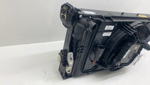 ⭕ 2014-2020 BMW i3 I01 Front Radiator A/C Condenser Fan Shroud Assembly 8641949