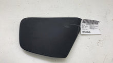 ⭕ 2016-2020 Tesla Model X Front Door Speaker Grille Trim Cover Left 1037510-00-B