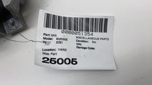 2021 BMW 530e G30 Voltage Converter Unit Assembly 5A27180-02 OEM