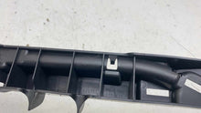 ⭕ 2020-2024 Tesla Model Y MY Front Right Bumper A-Lower 12V Bracket 1521705-00-C
