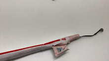 2012-2020 Tesla Model S Passenger Side Roof Curtain Safety Airbag Right Assembly