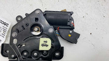 ⭕ 2021-2026 Tesla Model 3 Power Tailgate Liftgate Cinch Latch Actuator Motor OEM