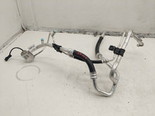 ⭕ 16-20 Model S A/C Liquid Suction Pipe w/ TXV & Valve Option R134A 1069094-00-B