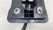 ⭕ 2019-2025 Chevrolet Silverado 1500 Brake Foot Stop Pedal w/ Bracket 85711111