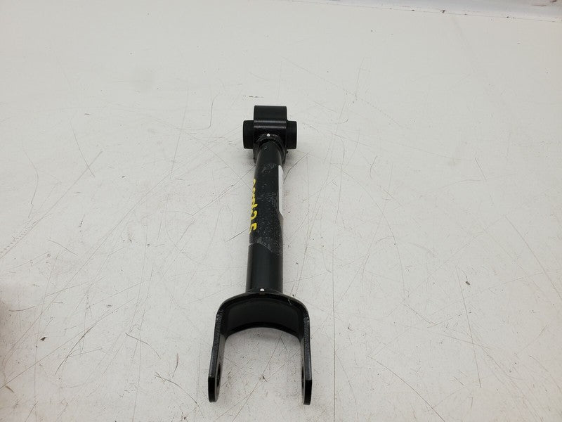 1044431 00 G ⭕ 2017-2023 Tesla Model 3 Rear Left or Right Control Arm Link Lower 1044431-00-G