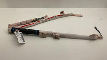 2012-2020 Tesla Model S Passenger Side Roof Curtain Safety Airbag Right Assembly