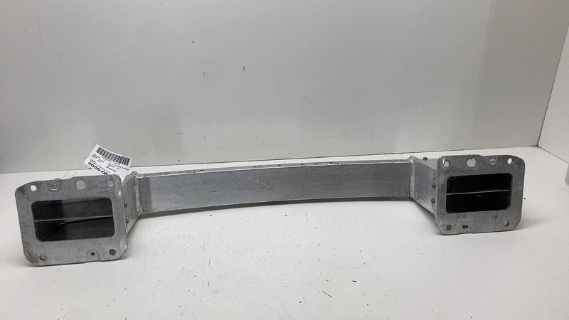 64900 GI000 ⭕ 22-24 Hyundai Ioniq 5 Front Bumper Reinforcement Beam Impact Bar 64900-GI000