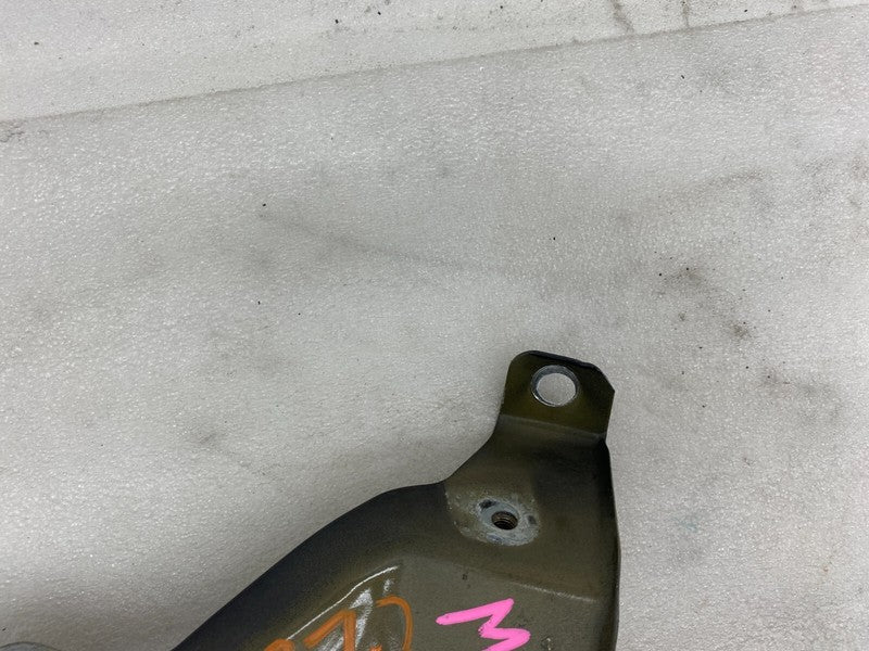 108601600C ⭕ 2017-2023 Tesla Model 3 M3 Front Right Fender Support Bracket RH 1086016-00-C