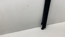 18-21 Lincoln Navigator Front Right Door Window Frame Cover Panel JL1B-7820904-B