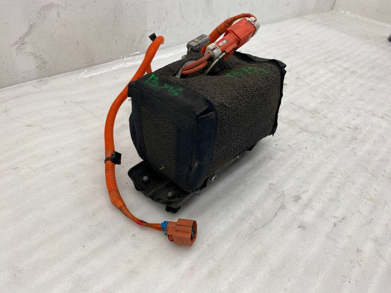 ⭕ 2012-2015 Tesla Model S MS Electric A/C Air Conditioner Compressor P