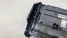 ⭕ 24-25 Model 3 Front Left Frunk Low Voltage Body Controller Module 1834632-10-D