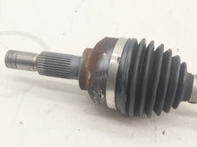 ⭕ 2017-2023 Tesla Model 3 Front CV Axle Halfshaft Driveshaft Right 1044119-00-C