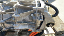 ⭕ 21-23 Model 3 Rear Drive Unit Engine Electric Motor Low Current 1120990-00-H