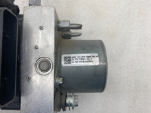 ⭕17-23 Tesla Model 3 M3 Anti-Lock Brake System ABS Pump Module Unit 1044745-00-B