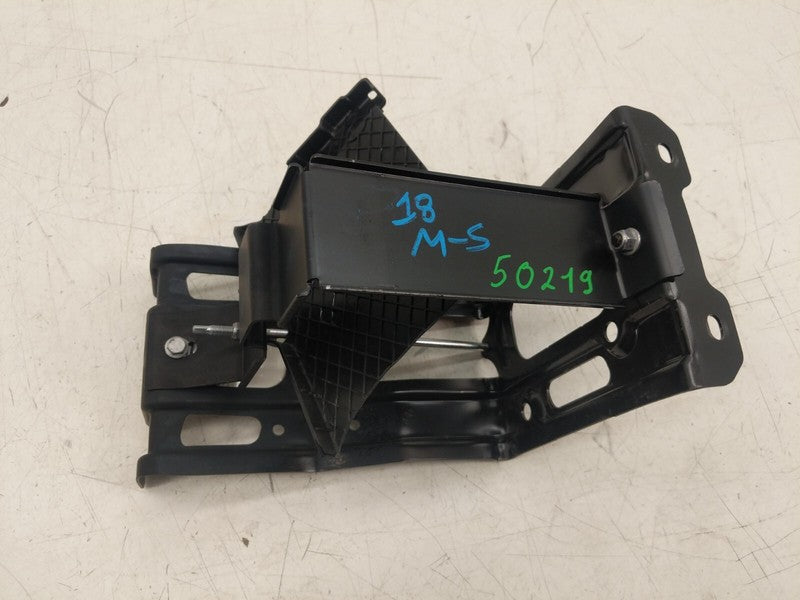 ⭕2016 2017 2018 2019 2020 Tesla Model S MS Battery Tray Case Bracket Holder Assy