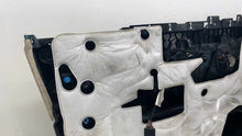Front Door Trim Panel TESLA X Left 22