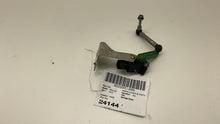 ⭕ 12-15 Tesla Model S Rear Right Air Suspension Ride Height Sensor 1004173-00-A