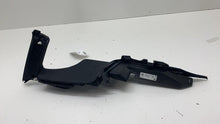 ⭕ 24-25 Tesla Model 3 Driver Side C-Pillar Trim Cover Assembly Left 1867539-20-E