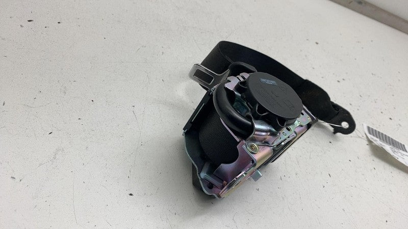 ⭕ 17-23 Tesla Model 3 Rear Left or Right 2nd Row Seatbelt Retractor 10