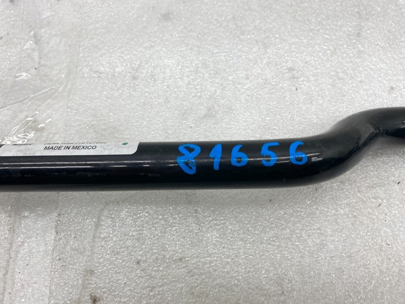 ⭕ 20-24 Tesla Model Y Rear Suspension Anti Roll Stabilizer Sway Bar 11