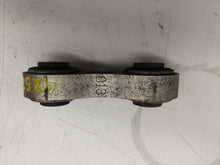 ⭕ 12-20 Model S Rear Right Suspension Wishbone Integral Link Upper 1021422-00-A