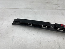 ⭕ 16-25 Model X Rear Fascia Bumper Center Mount Support Bracket OEM 1034844-00-B