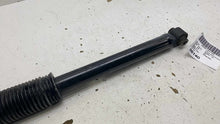 ⭕ 18-23 Model 3 Rear Left or Right Shock Strut Absorber Damper AWD 1044461-01-E