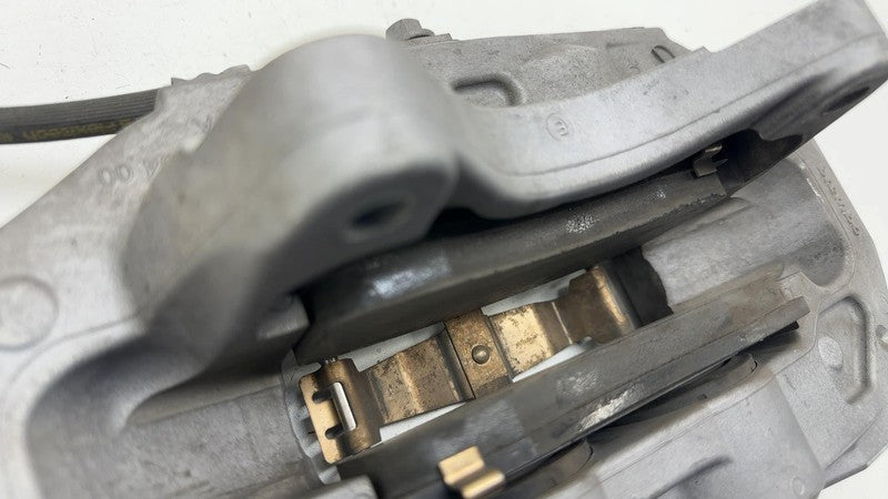 1044622-00-E ⭕ 2017-2023 Tesla Model 3 M3 Front Right Caliper w/ Brake Hose Line 1044622-00-E